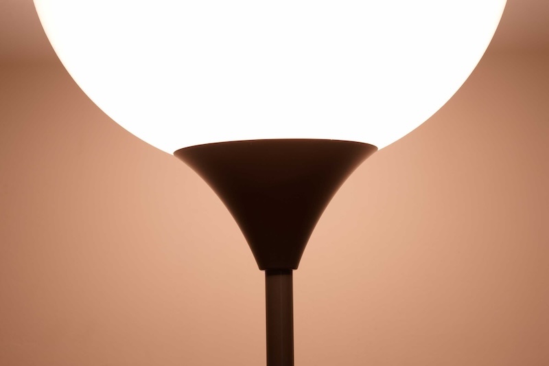 Blommers & Schumm, ‘Everyday objects’ voor Baron Magazine, 2012